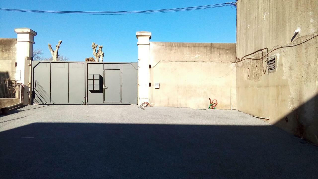 " Les Lofts De Merigonde " Castres (Tarn) Exterior foto