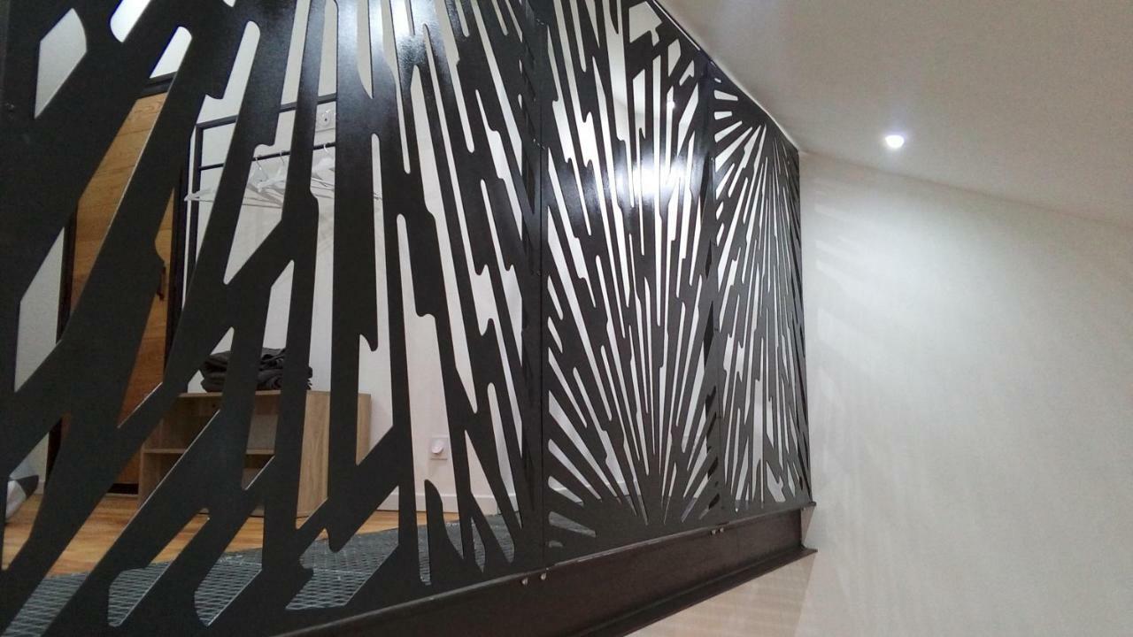 " Les Lofts De Merigonde " Castres (Tarn) Exterior foto